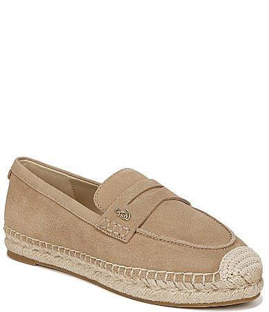 Kai Espadrille Sam Edelman Product Image