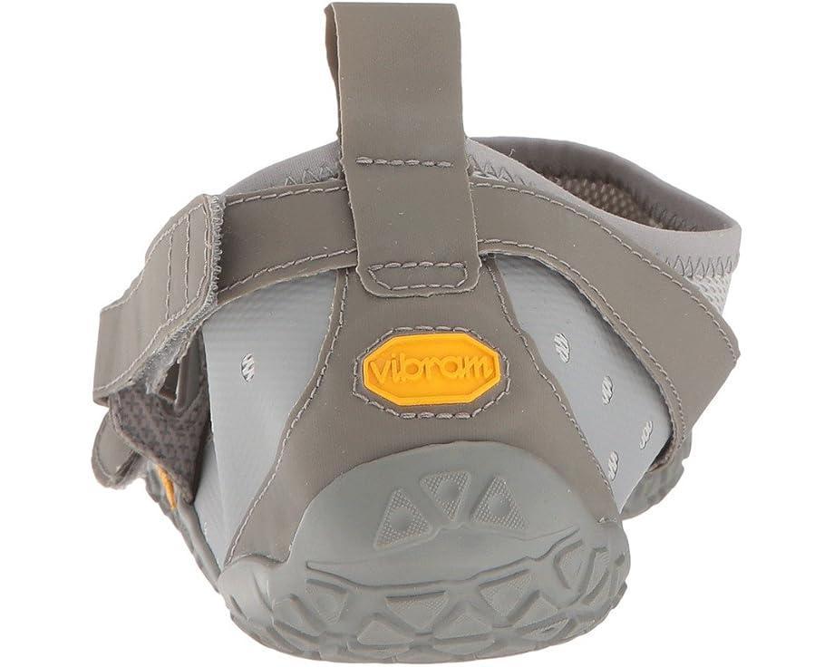 KSO EVO Product Image