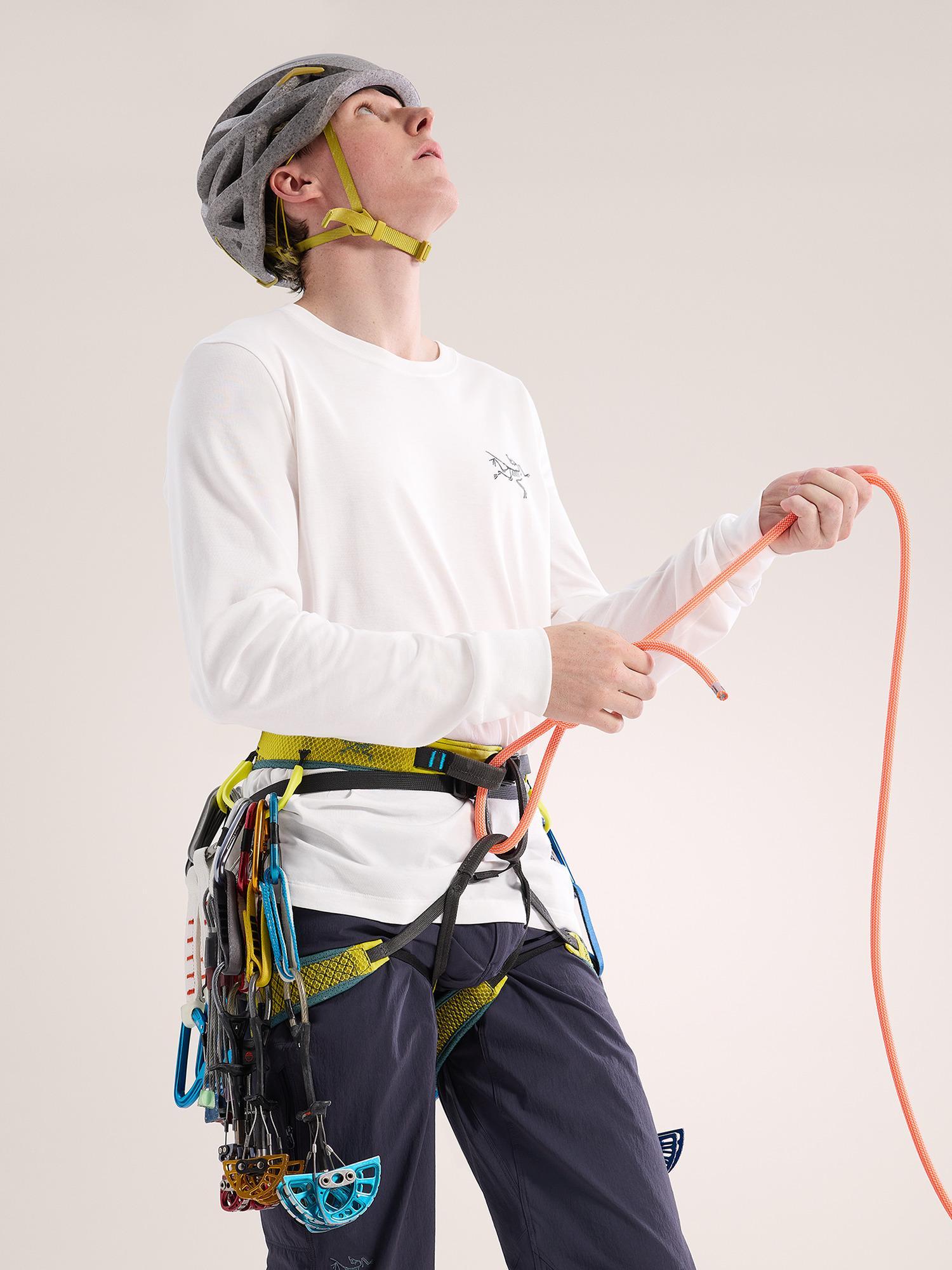 Skaha Harness Men's Product Image