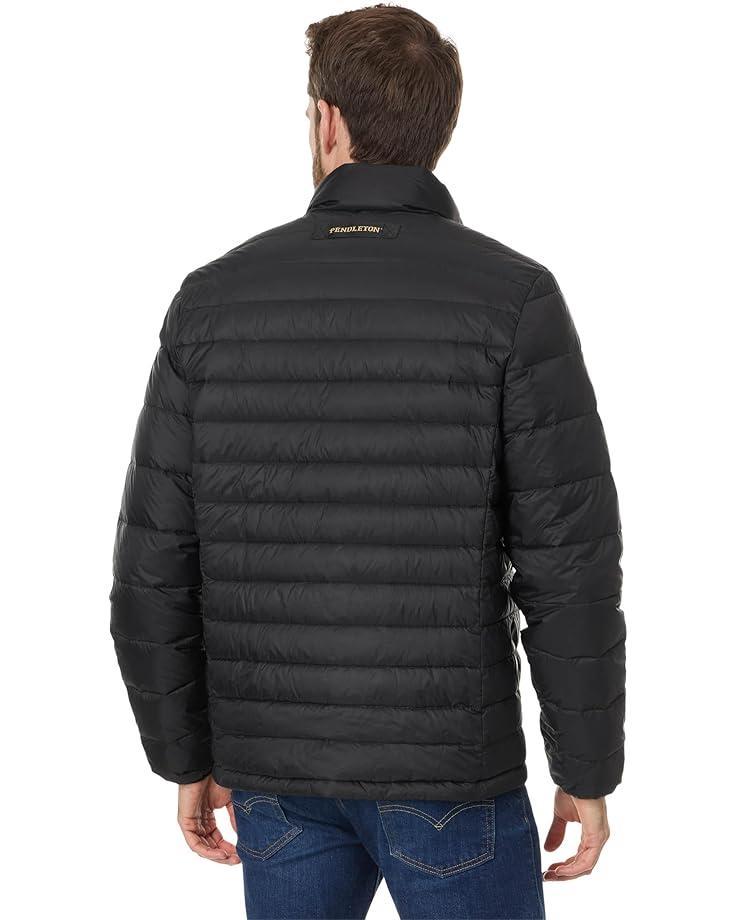 Landroamer II Jacket Product Image