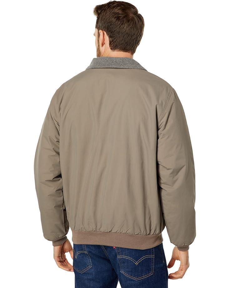 Mountain Classic Fleece Jacket Product Image