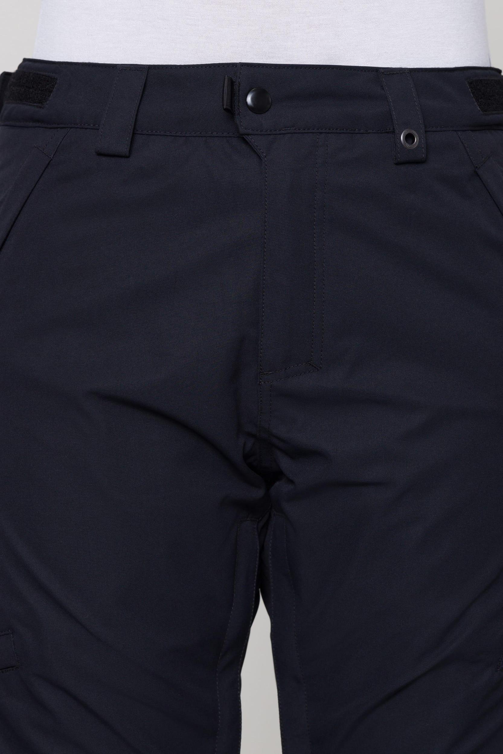 686 Women's SMARTY 3-in-1 Cargo Pant Female Product Image