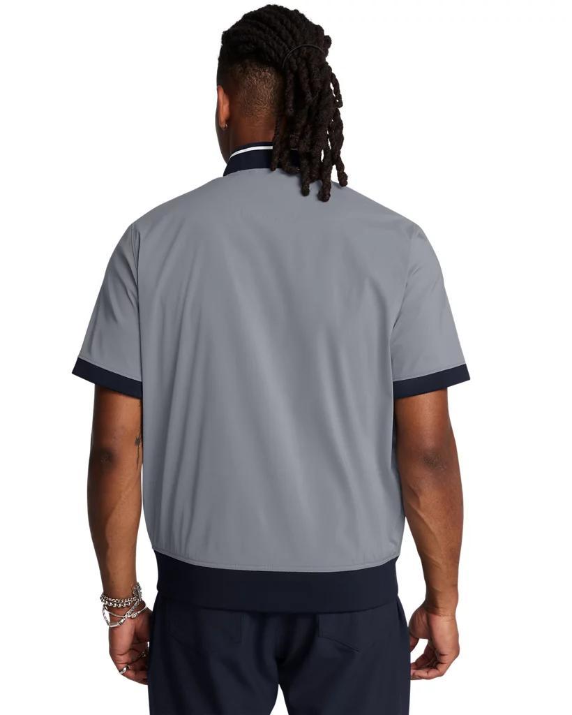 UA Premier Wind Product Image