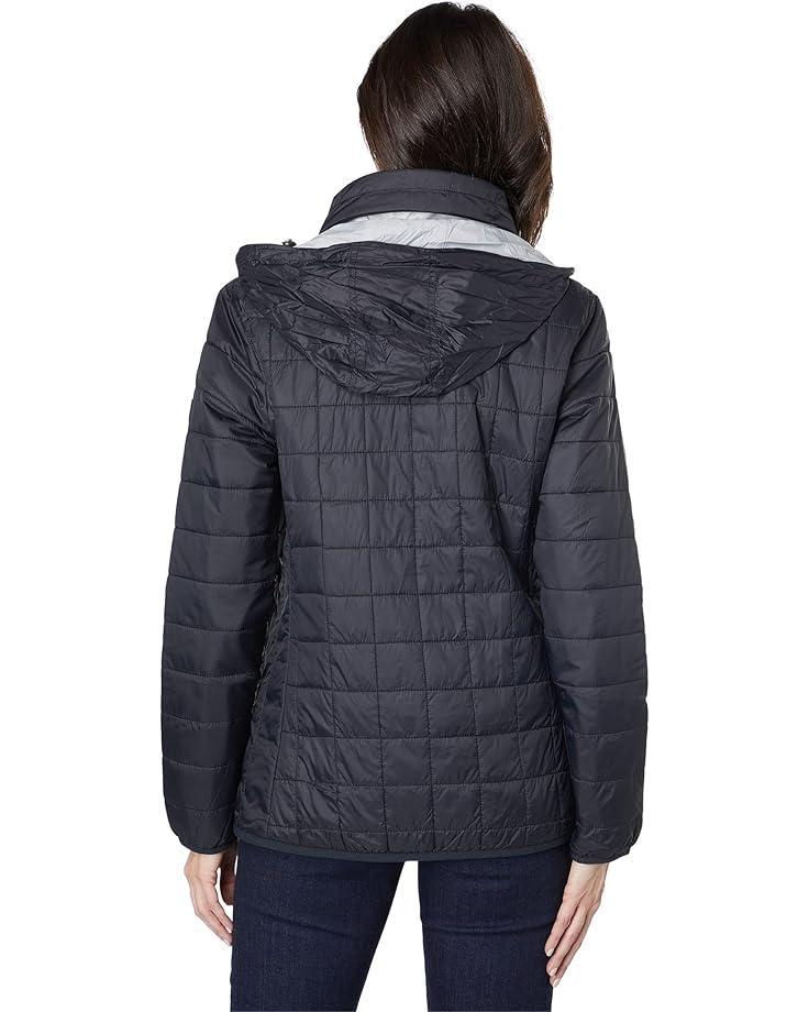 Cutter & Buck Product Image