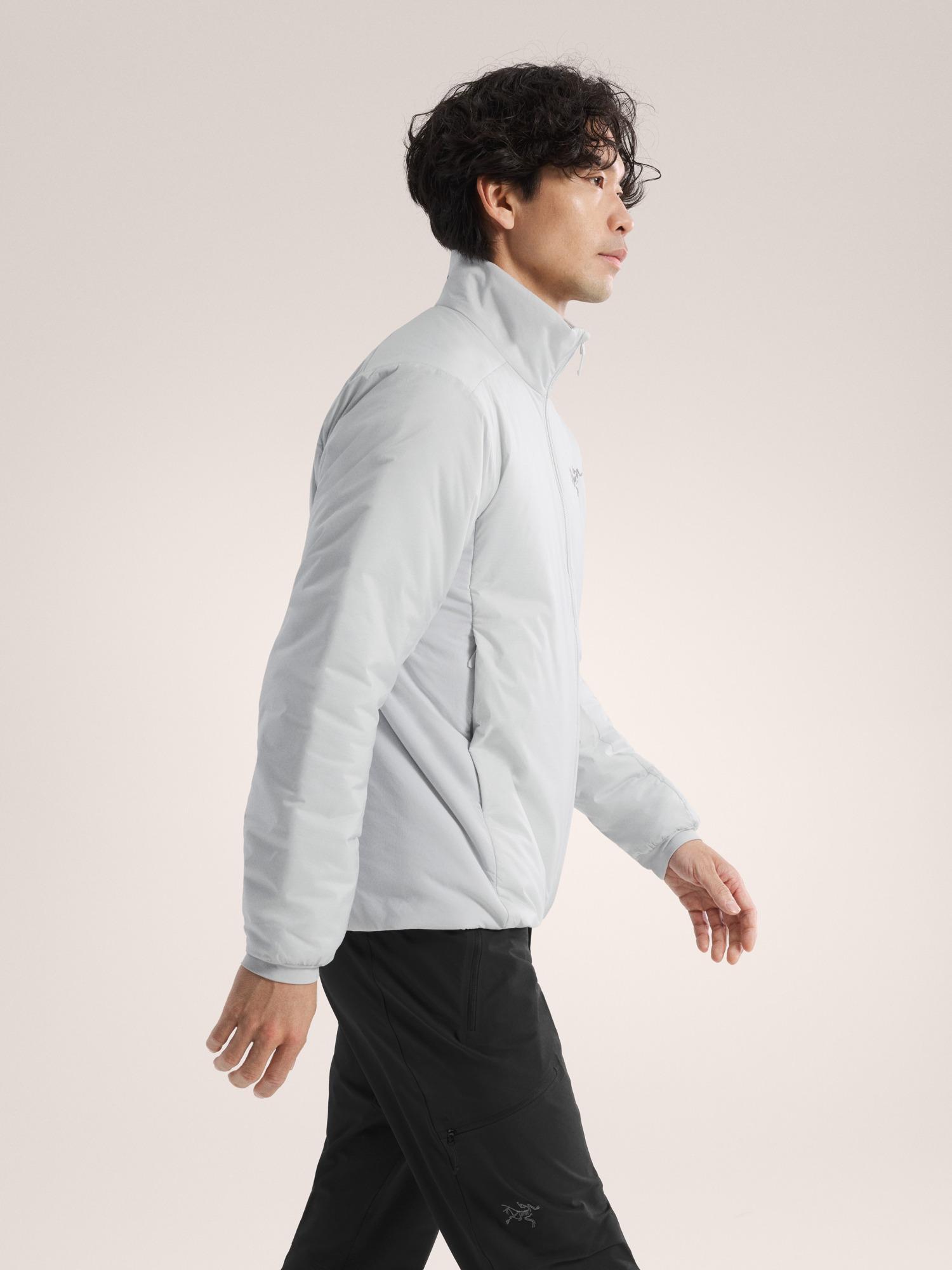 Atom SV Jacket Men's Product Image