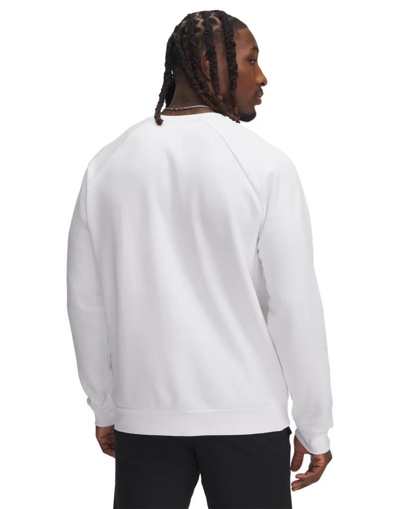 UA Rival Fleece Collegiate Product Image