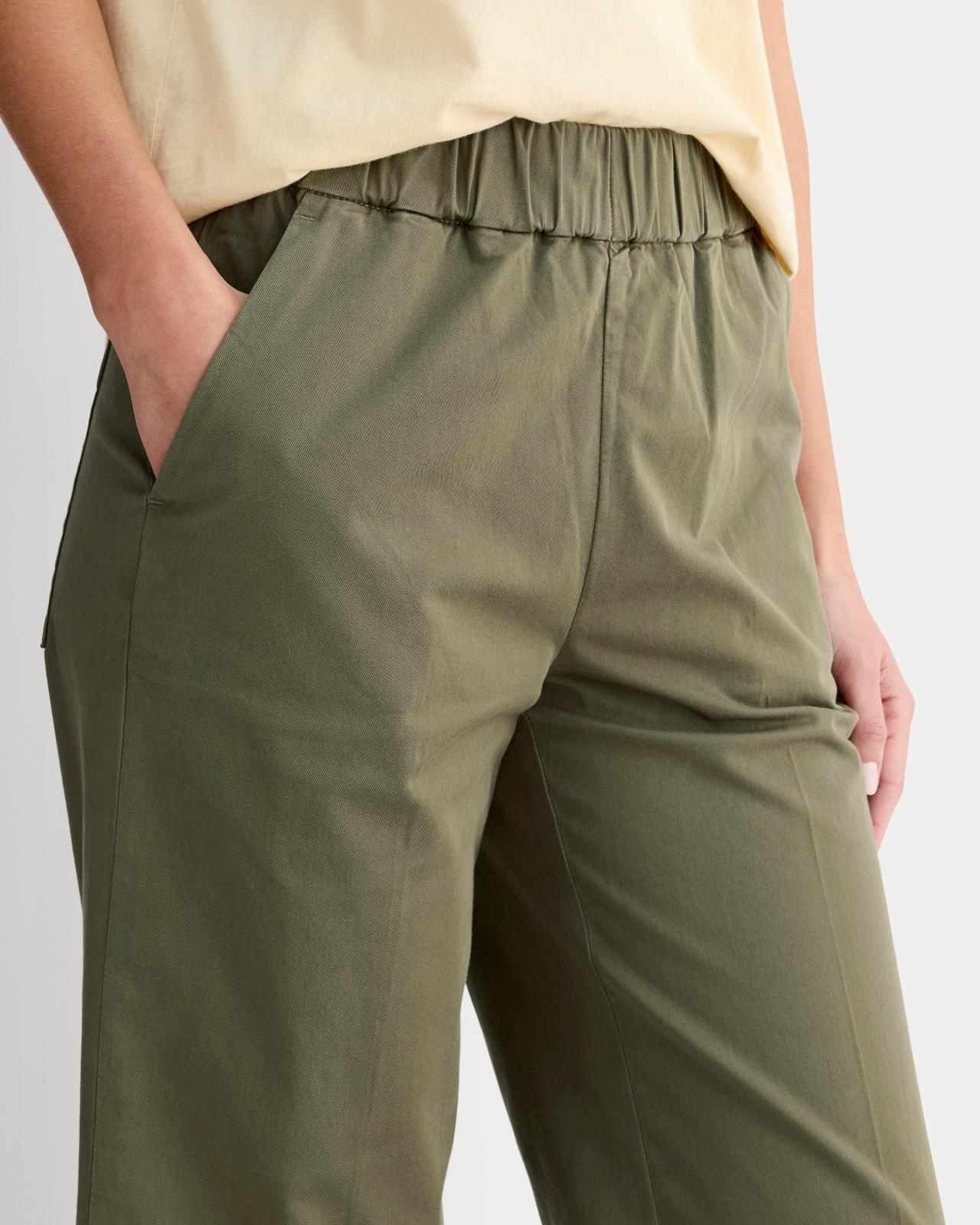 Womens Easy Pant by Everlane Product Image