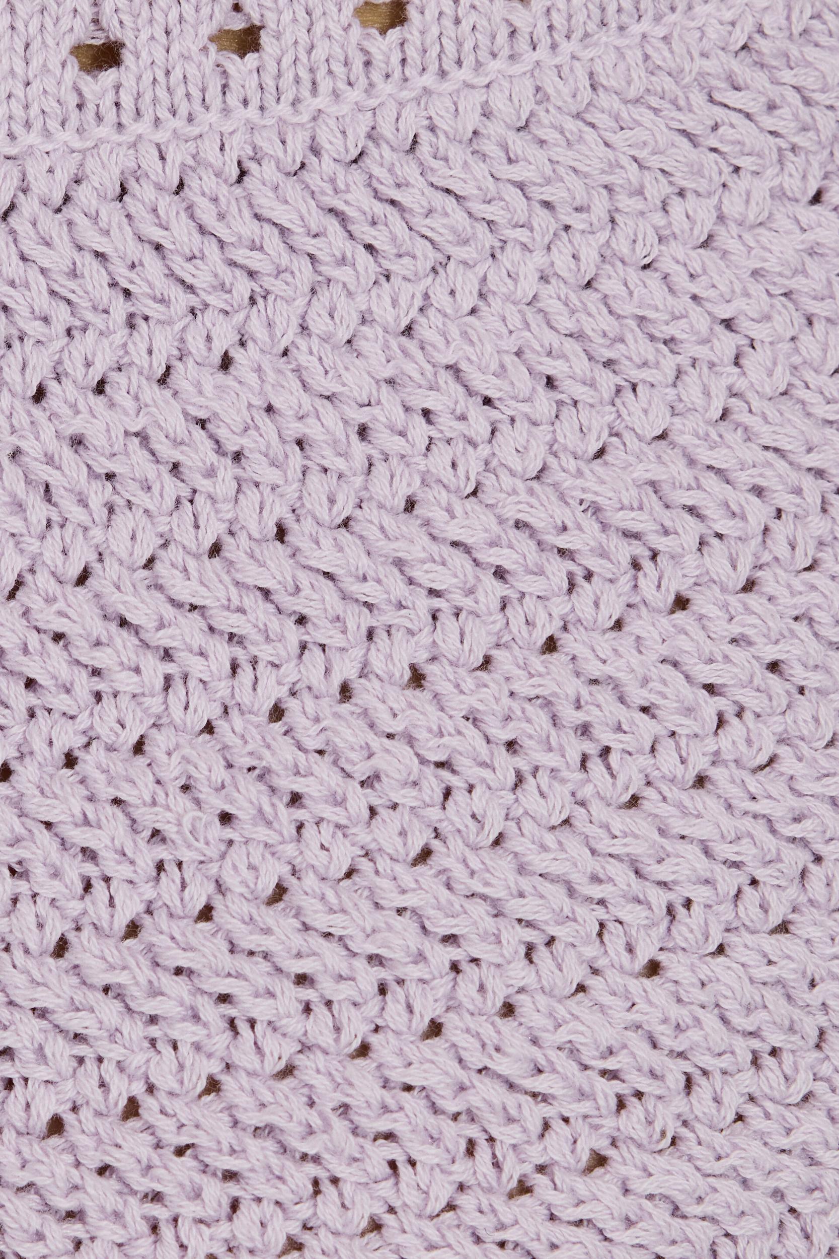 Rosalie Ruched Tube Top Product Image