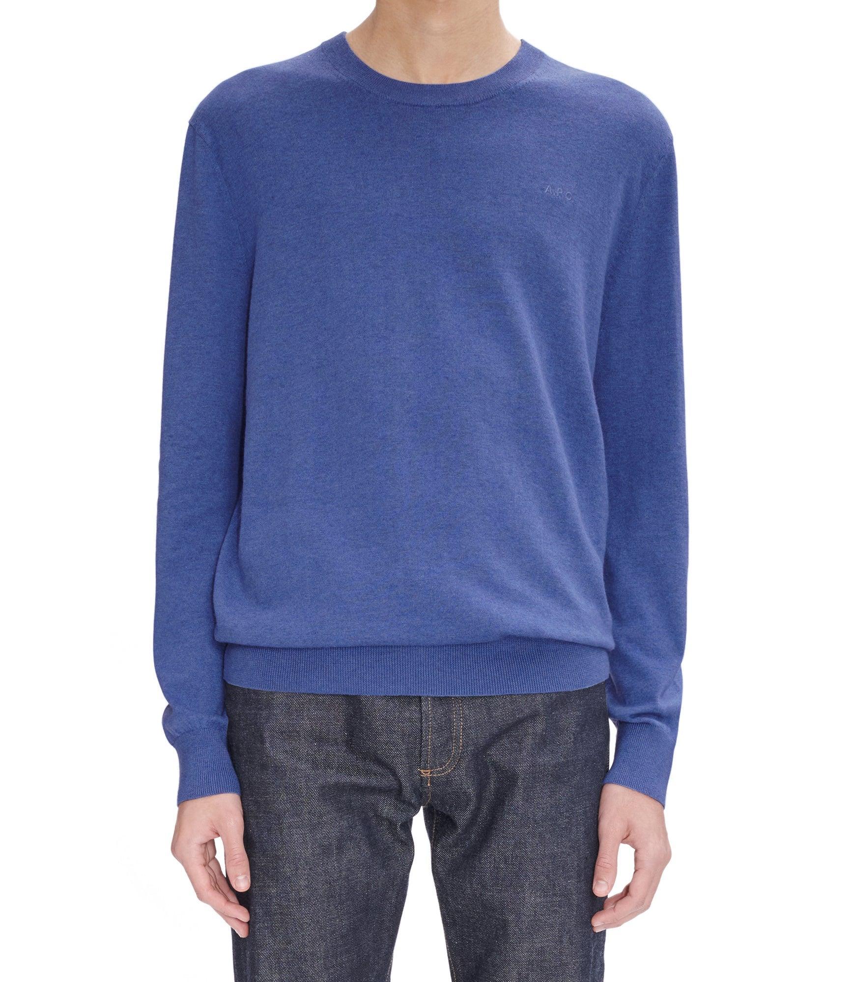 Julio sweater Male Product Image