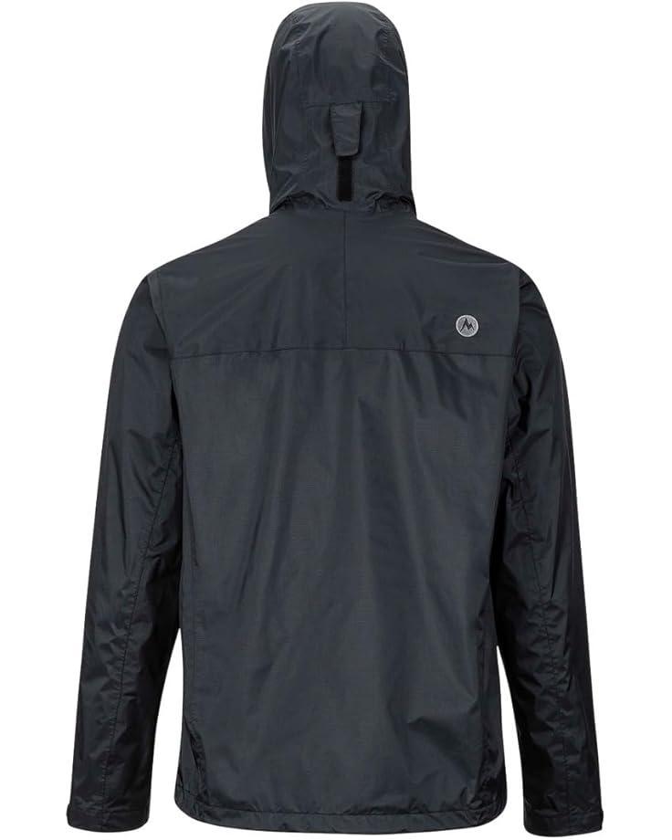 Minimalist Pertex Jacket Product Image