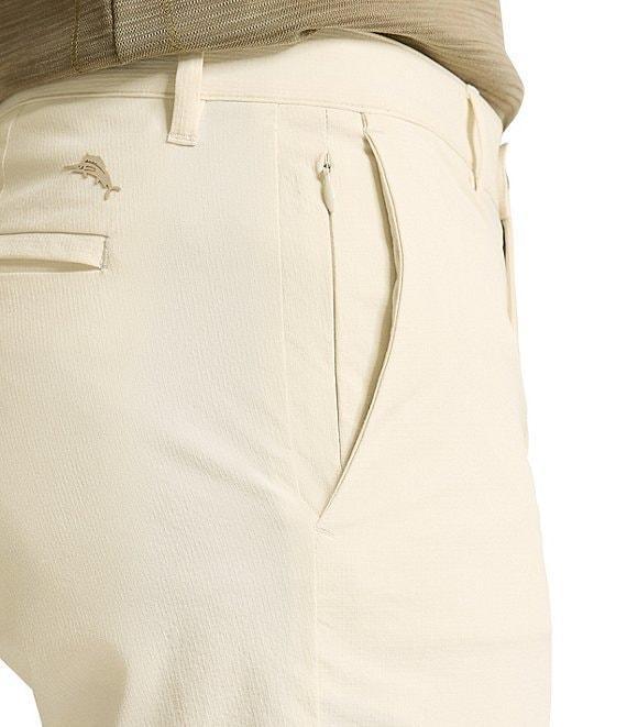 Tommy Bahama Chip Shot 7#double; Inseam Shorts Product Image