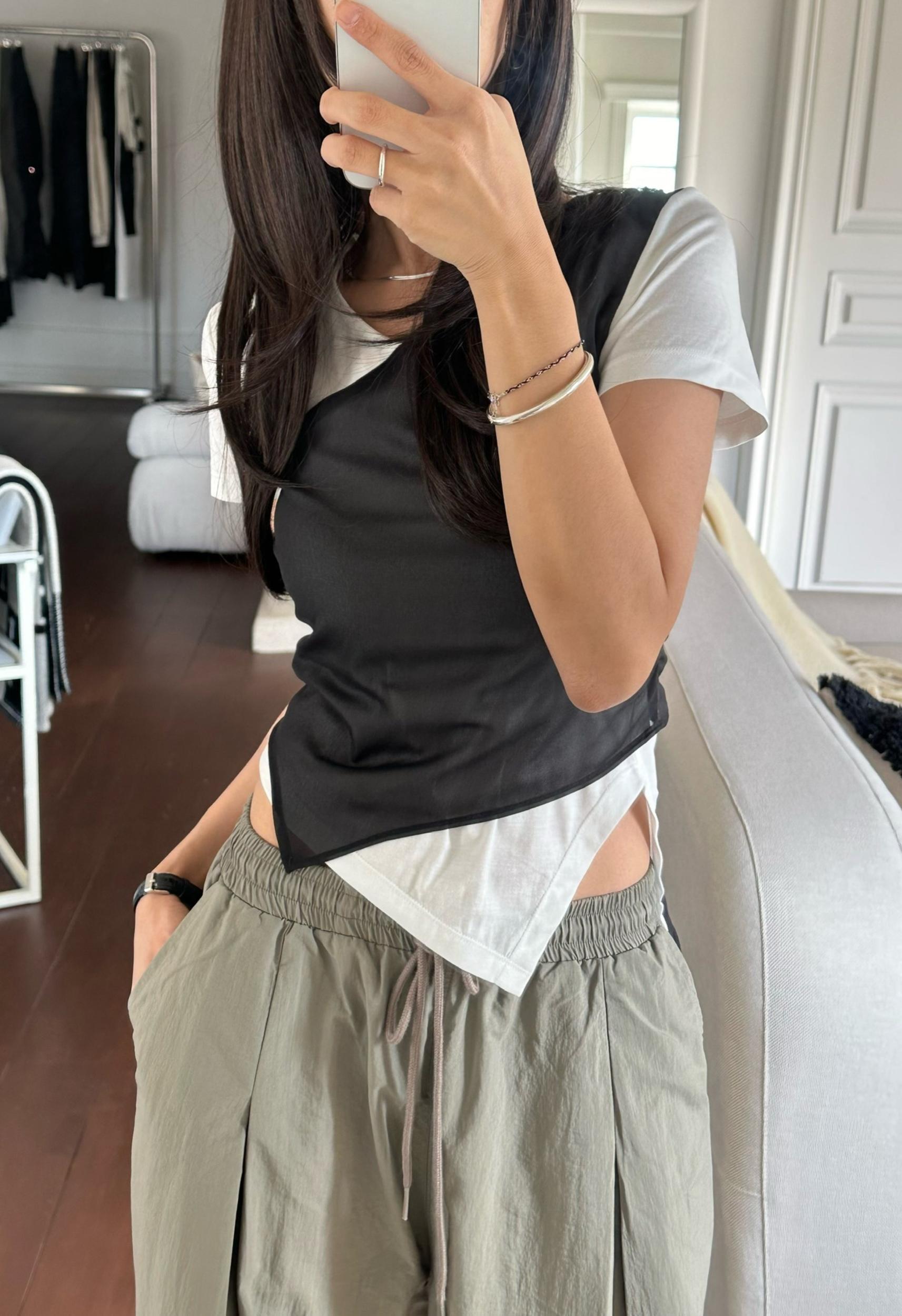 Ariana Top Product Image