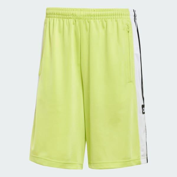 Adilenium Season 2 Megabreak Shorts Product Image