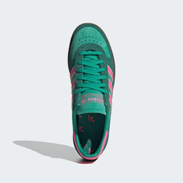 Handball Spezial Wm Shoes Product Image