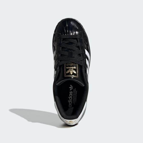 Superstar II Shoes Product Image