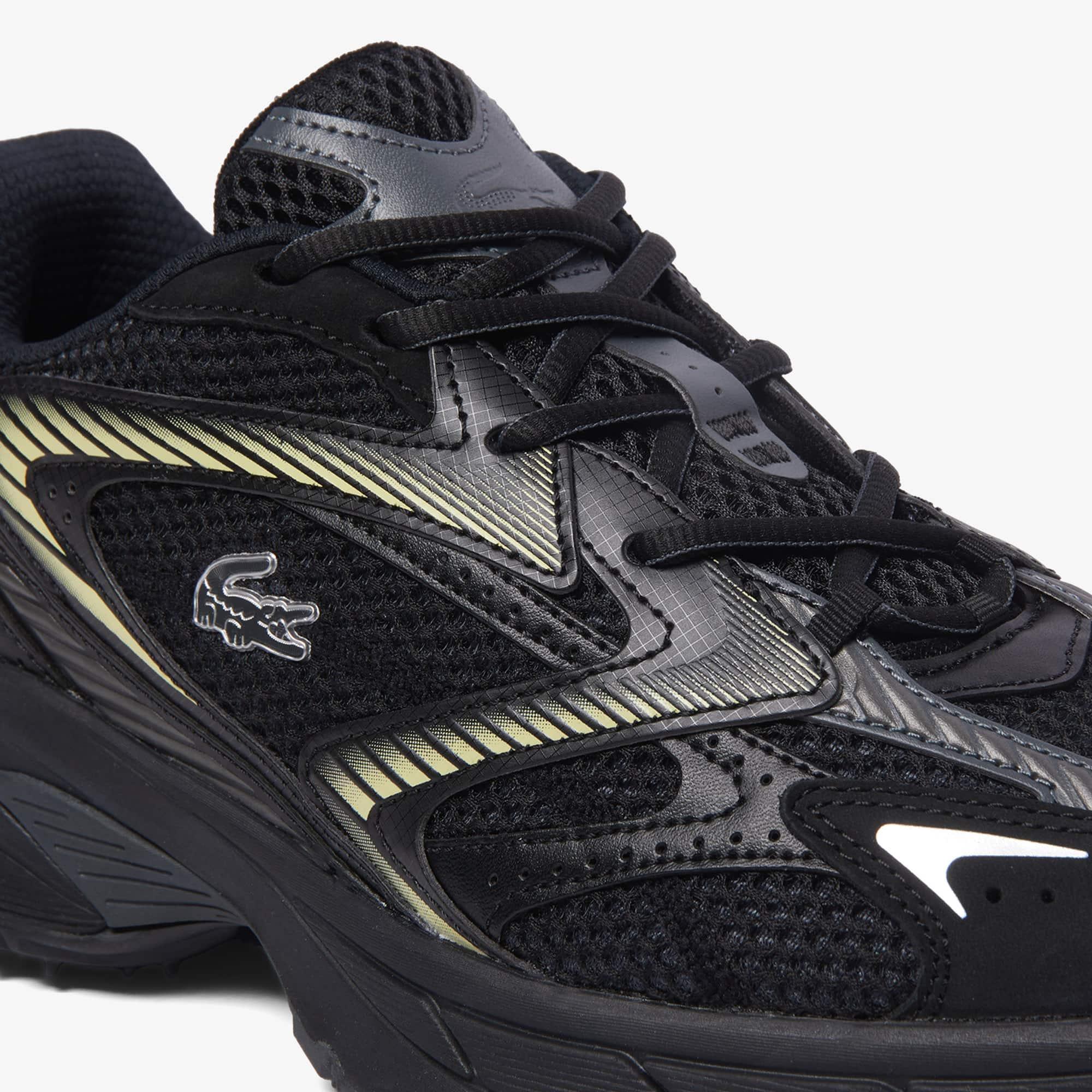 Men's L003 Neo Shot Sneakers Product Image