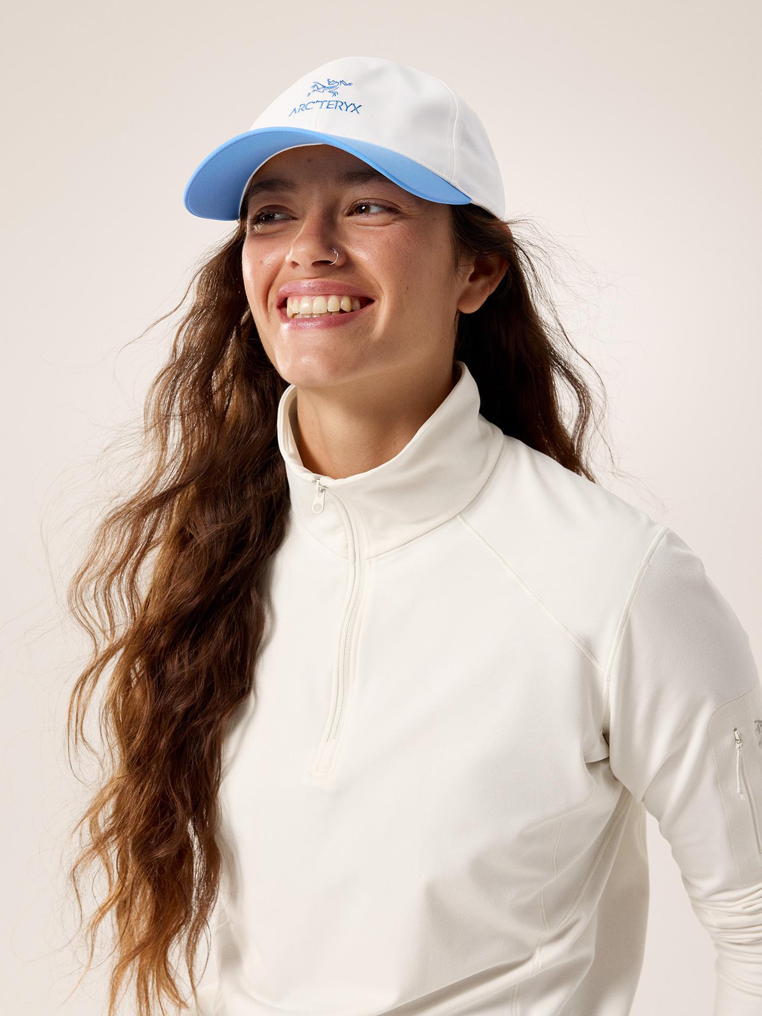 Bird Word Cap Product Image