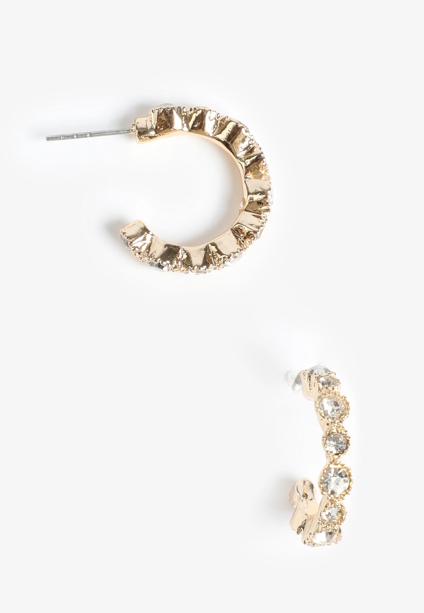 Support Your Local Pumpkin Patch Classic Fit Graphic Tee Product Image