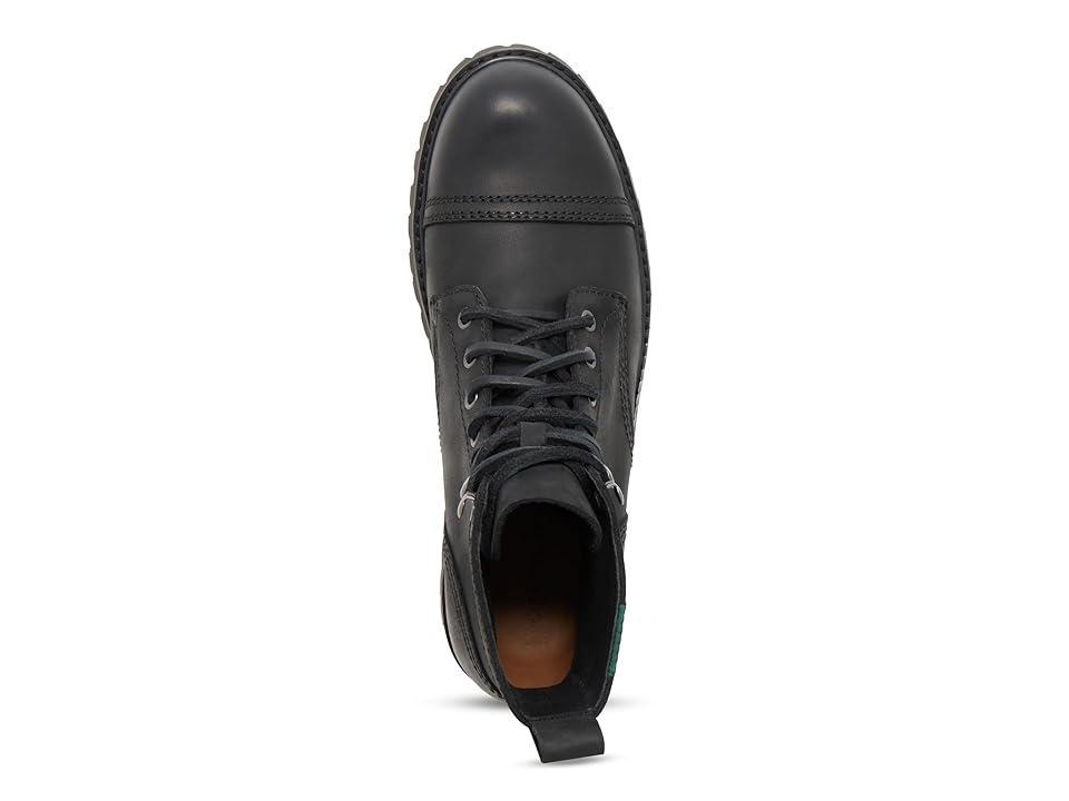 Eastland Mens Ethan 1955 Lace-Up Boot Product Image