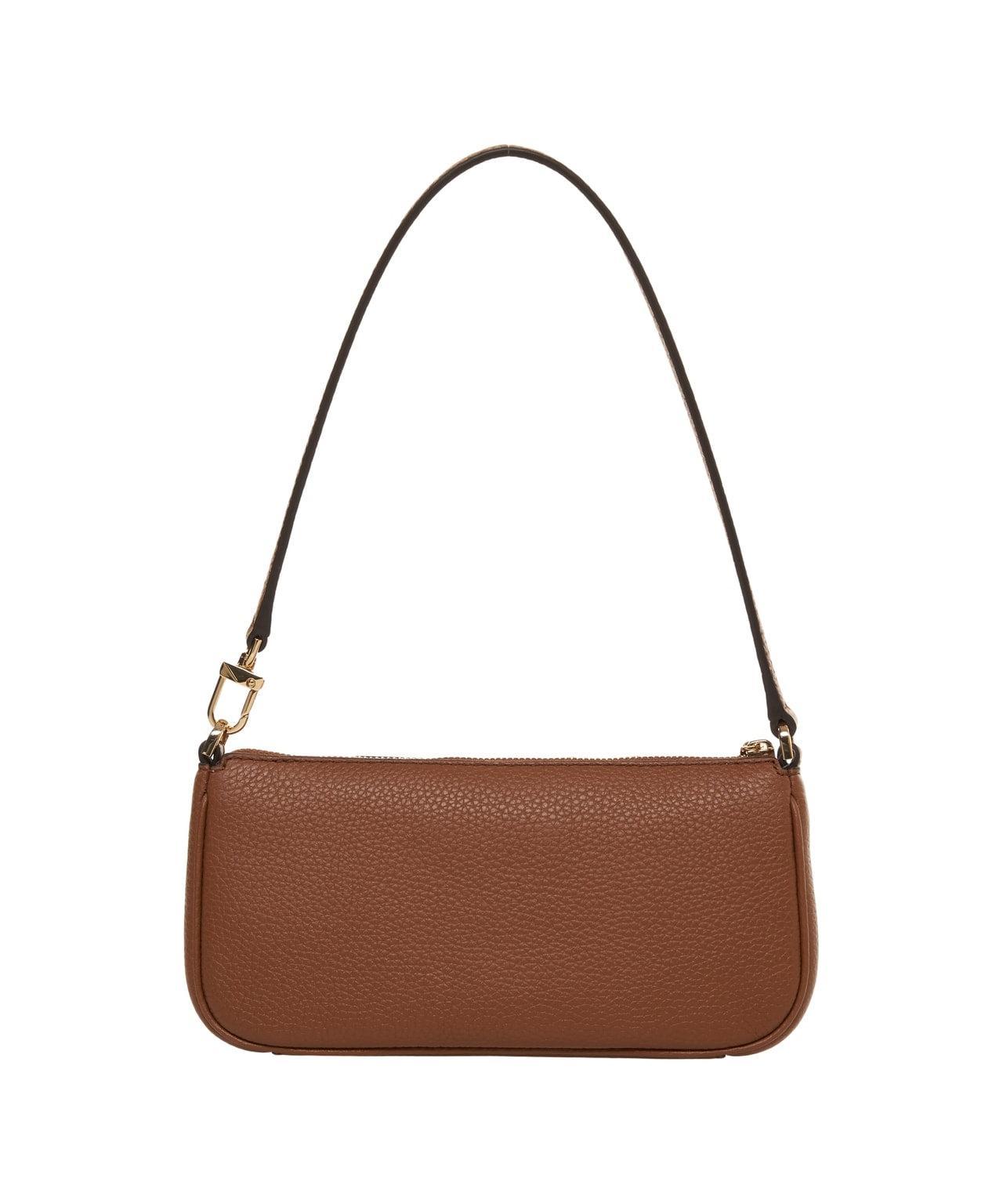 Shoulder bag 'Zoe' Product Image