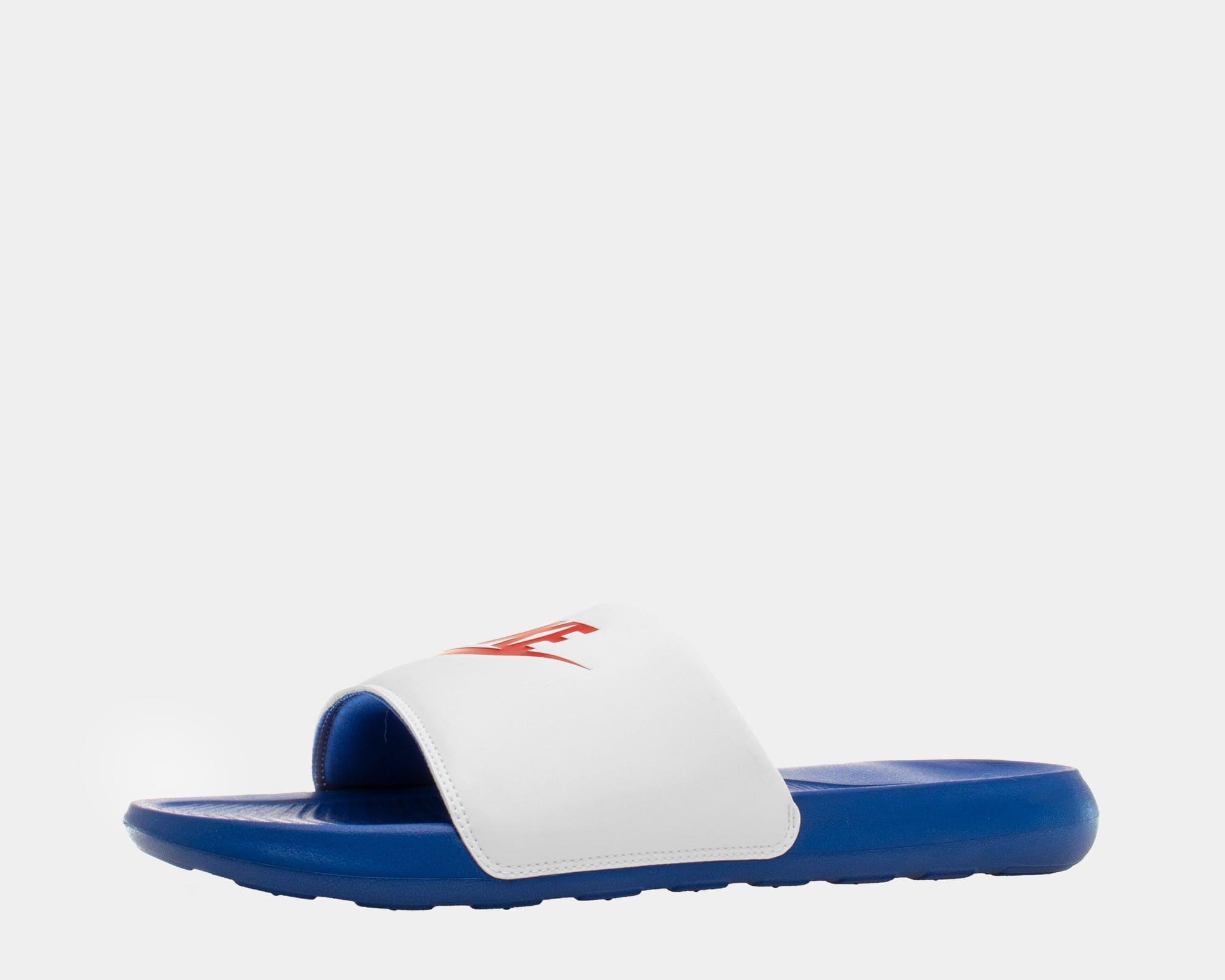 Nike Men's Victori One Slides Product Image