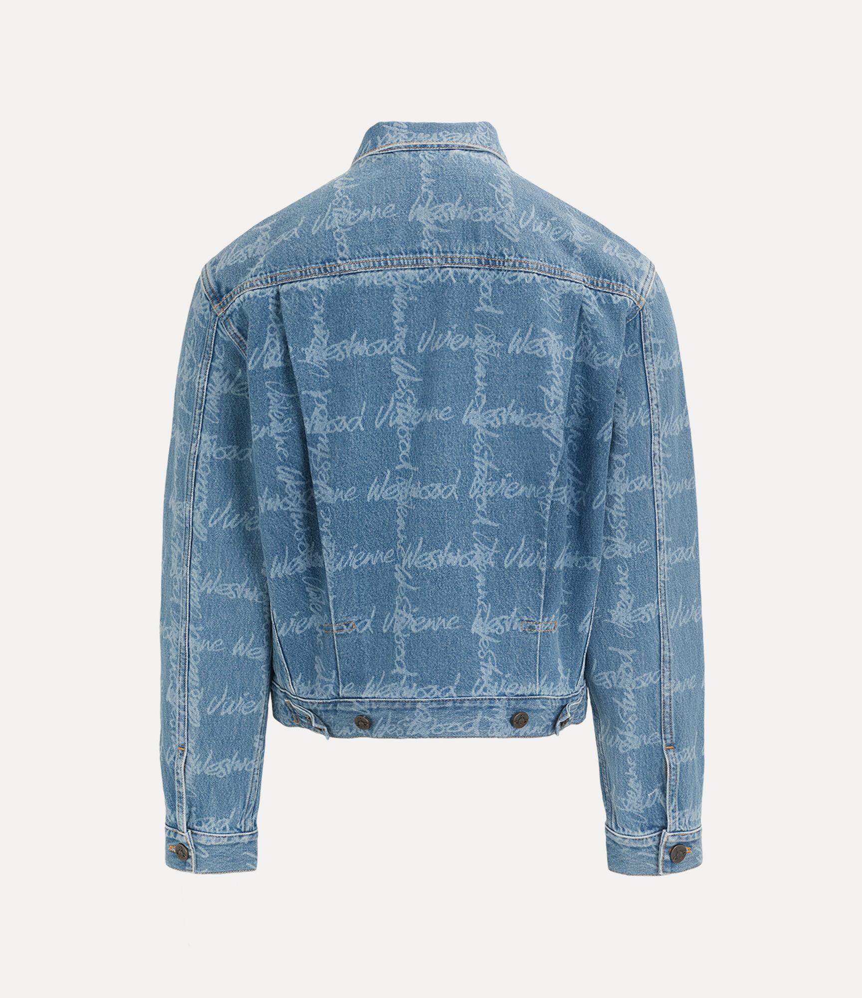 Marlene Jacket Product Image