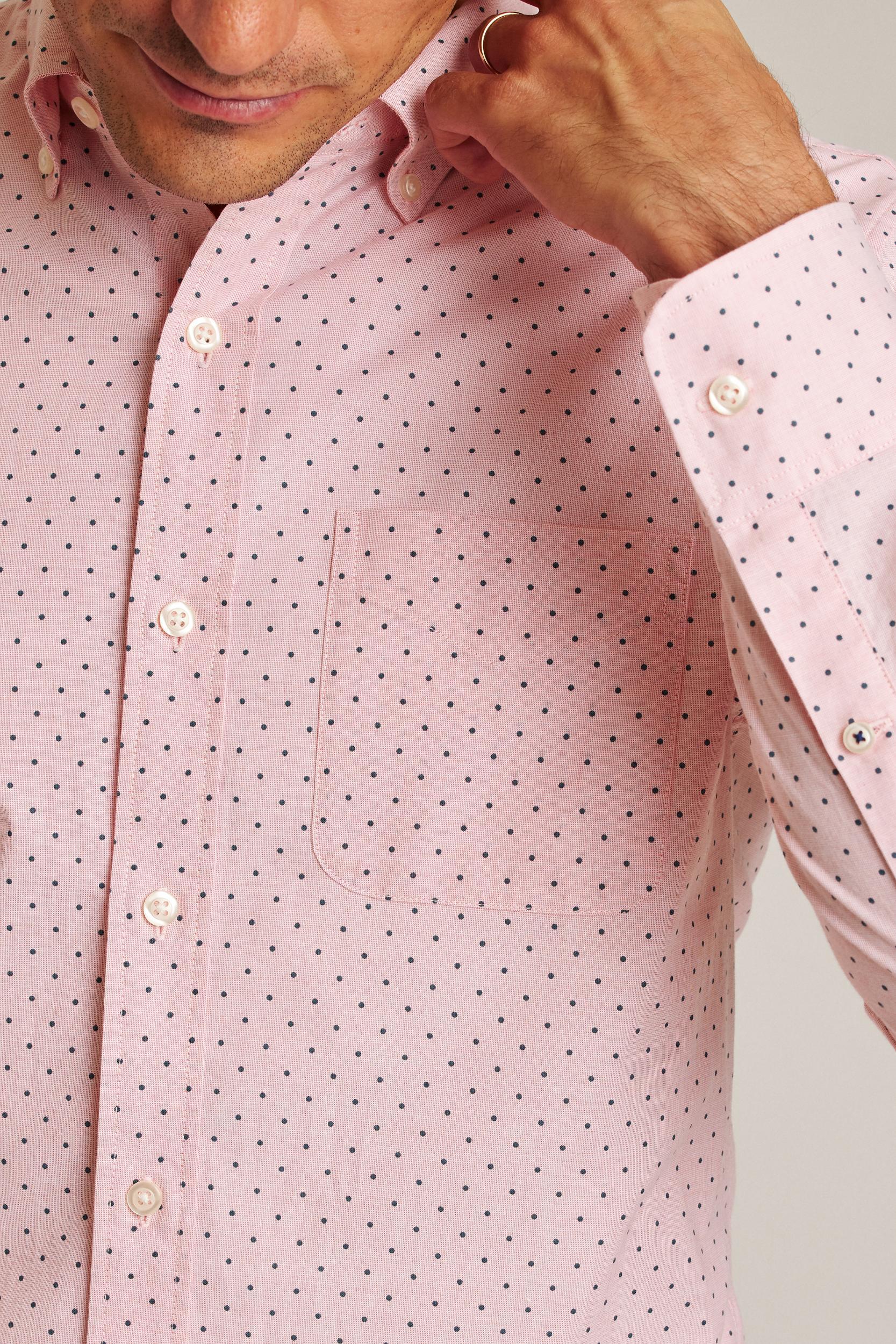 Everyday Shirt Product Image