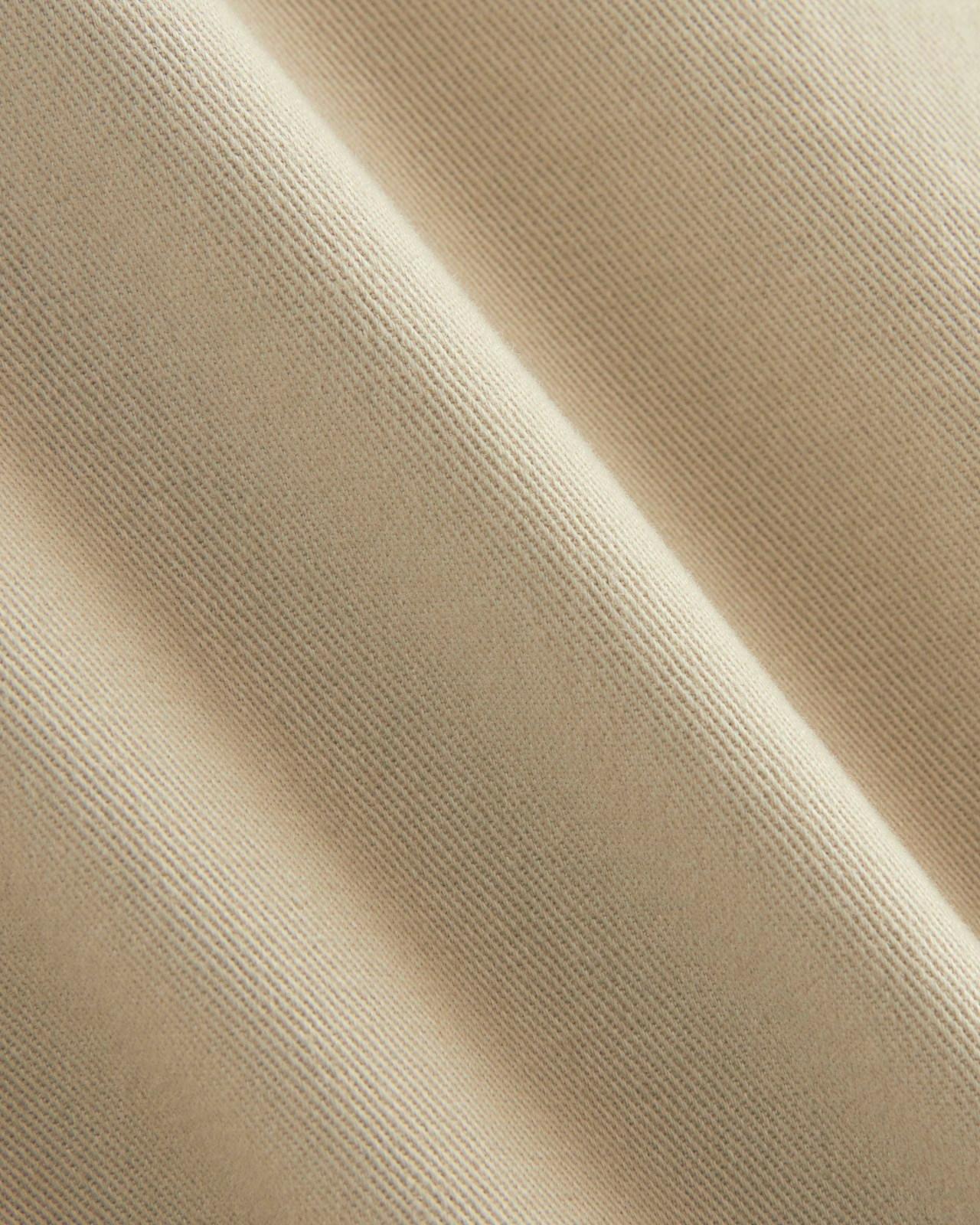 The 9" Transit Short Product Image