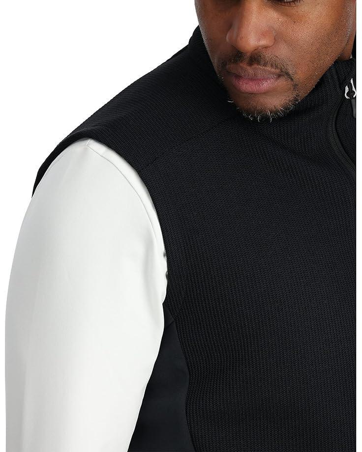Novus LT Vest Product Image