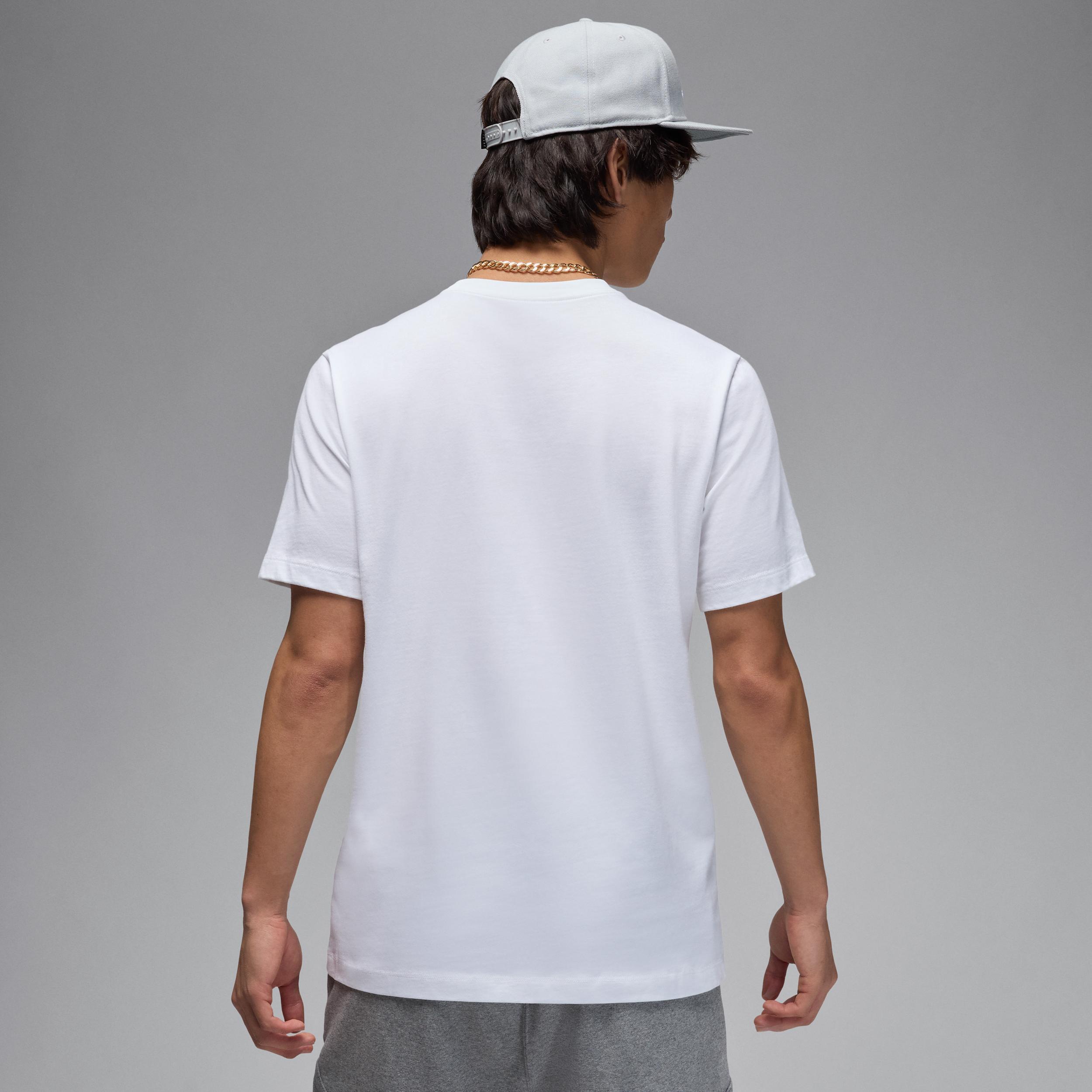 Jordan Flight Essentials Men's T-Shirt Product Image