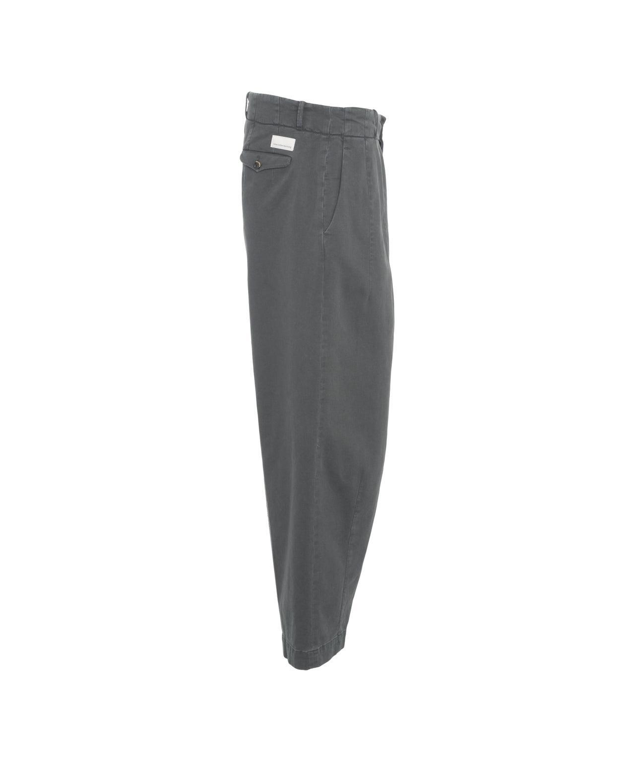 Wide leg pants Product Image