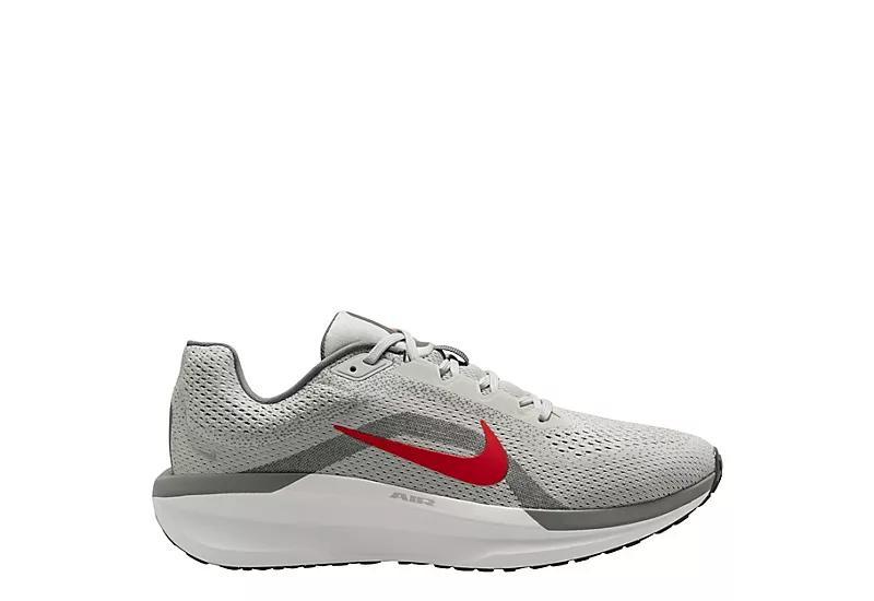 Nike Winflo 11 Men's Road Running Shoes Product Image