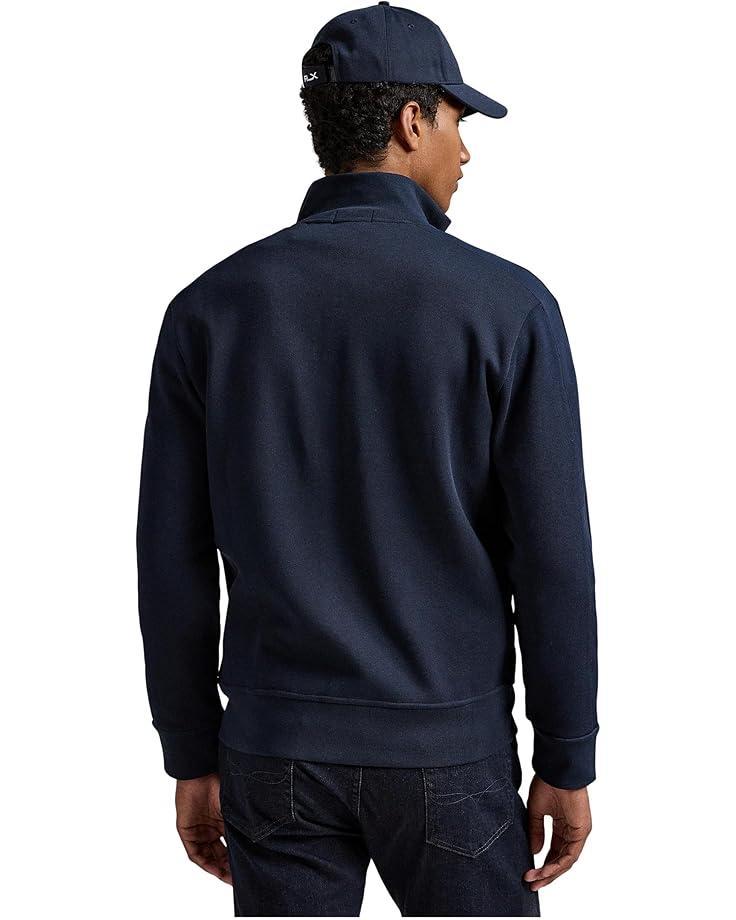 Colden Packable Matte Jacket Product Image