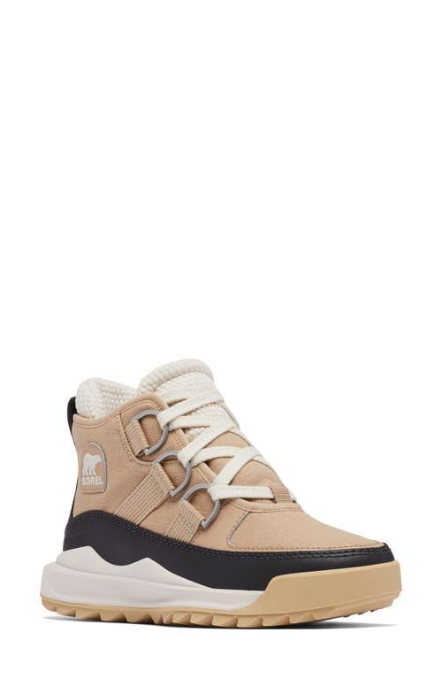 ONA™ RMX Chukka Plus Women's Waterproof Boot Product Image