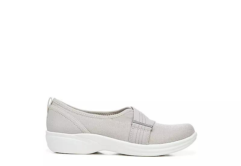 Bzees Womens Niche Slip On Sneaker Product Image