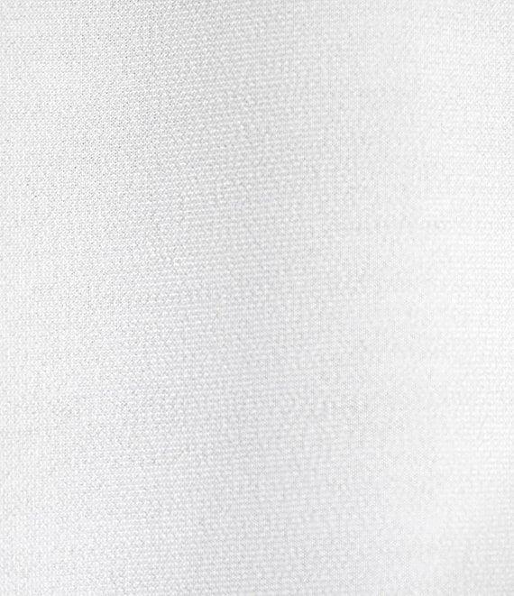 Modern Movement Reversible V-Neck Scoop Back Everyday Crepe Tank Product Image