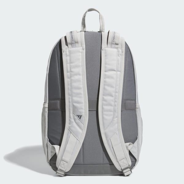 Prime 7 Backpack
 Product Image