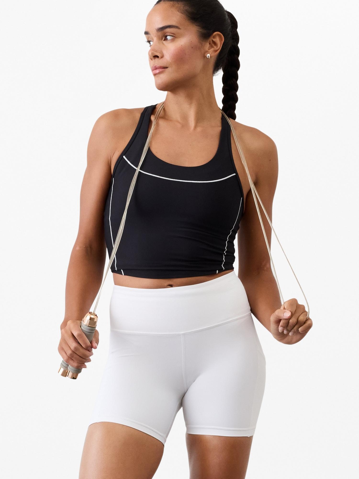 Interval Stash High Rise 5" Short Product Image