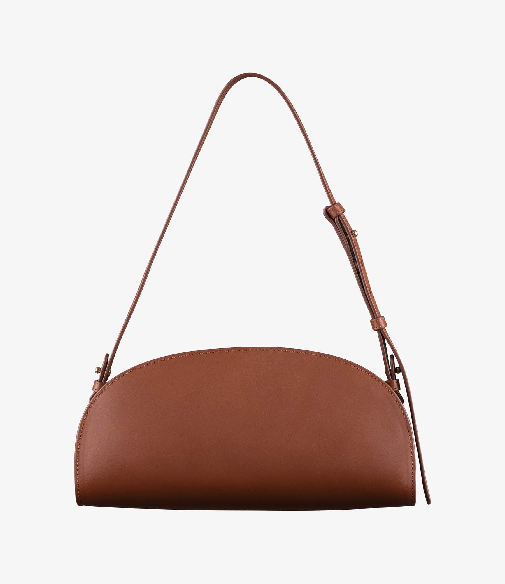 Demi-Lune Shoulder bag Product Image