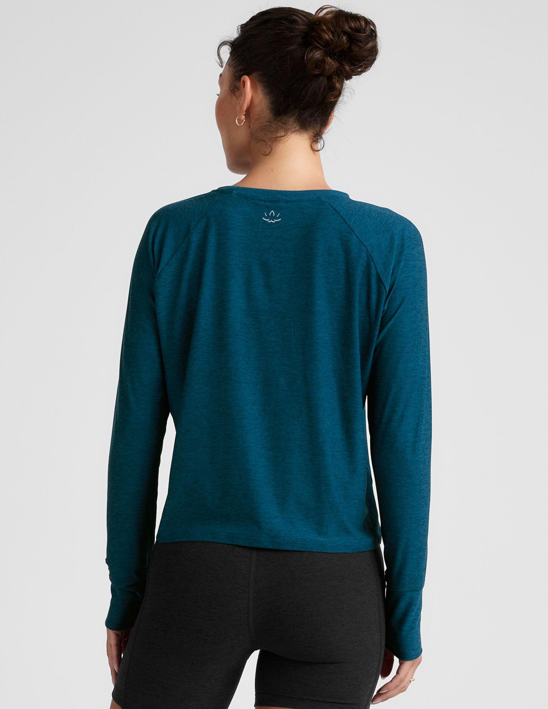 Featherweight Daydreamer Pullover Product Image