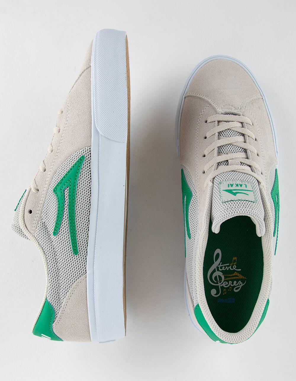 LAKAI Flaco 2 Mens Shoes Product Image