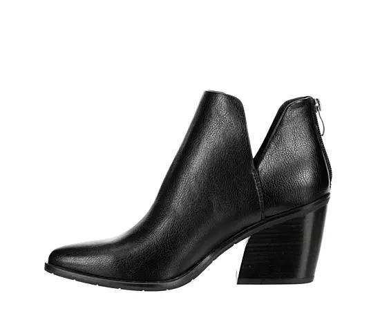 Michael By Shannon Womens Aubrey Bootie Product Image