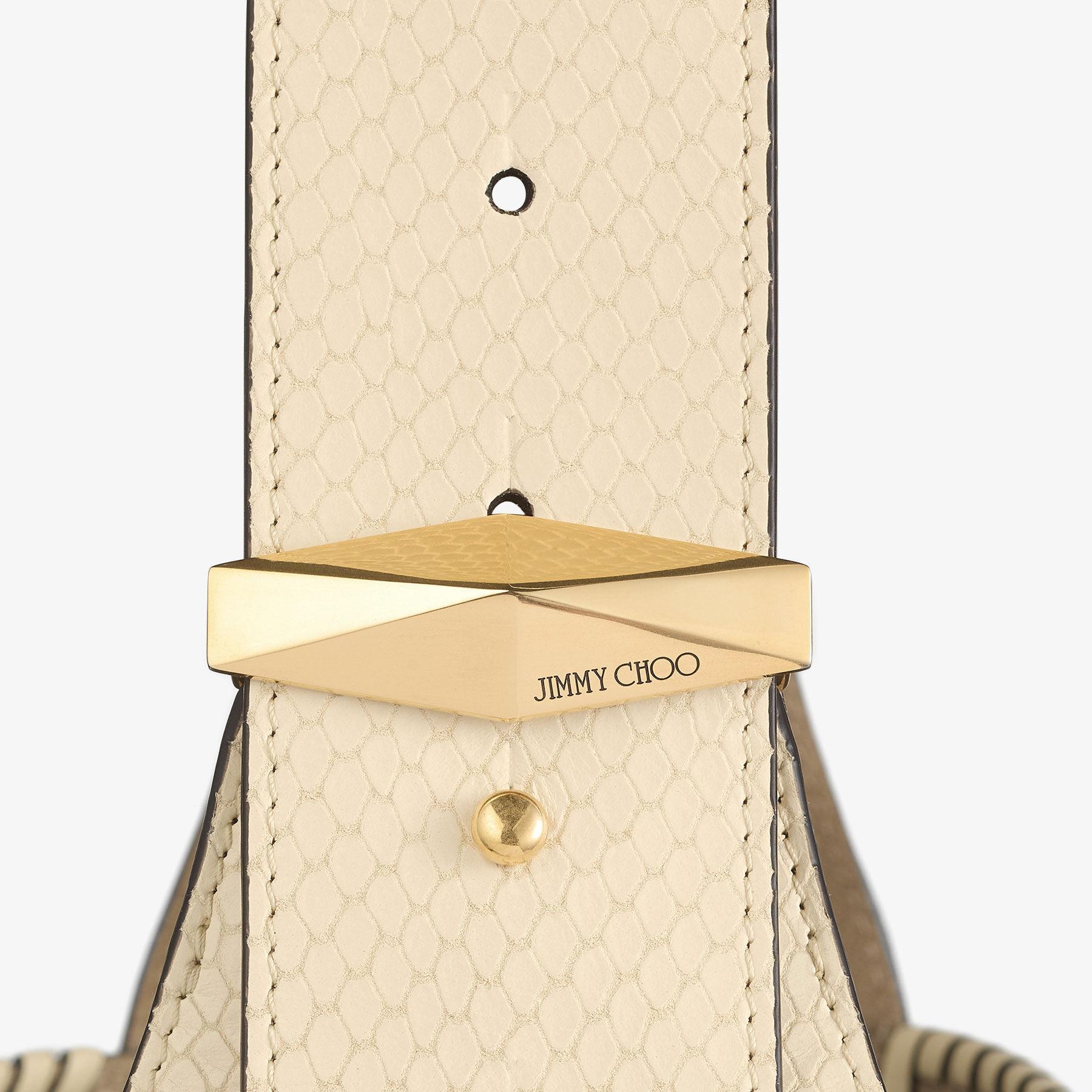 Diamond Hobo M Product Image