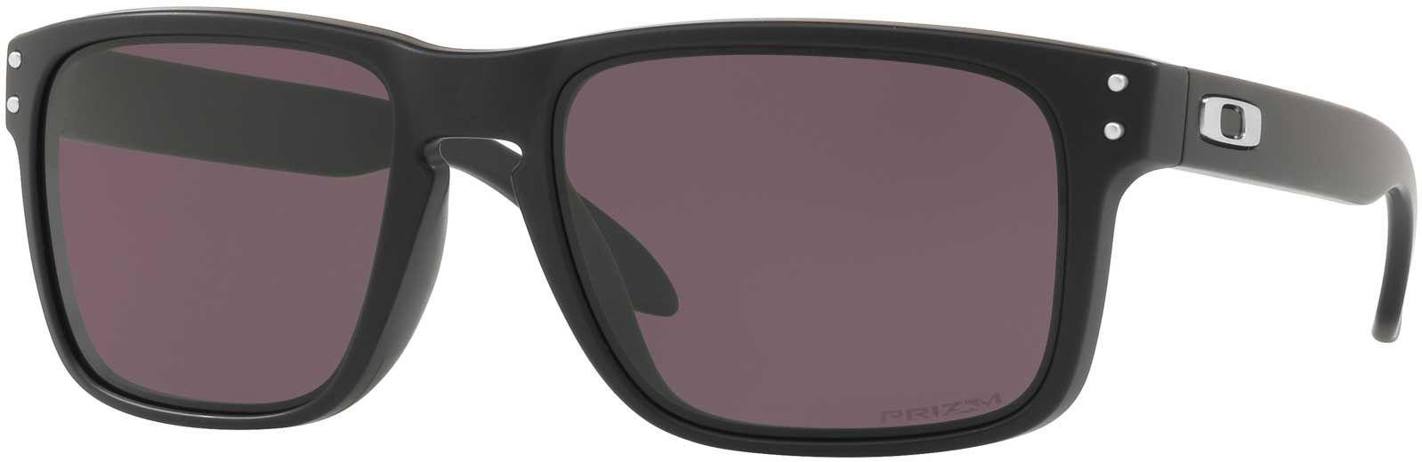 Oakley Men's Holbrook™ Sunglasses Product Image