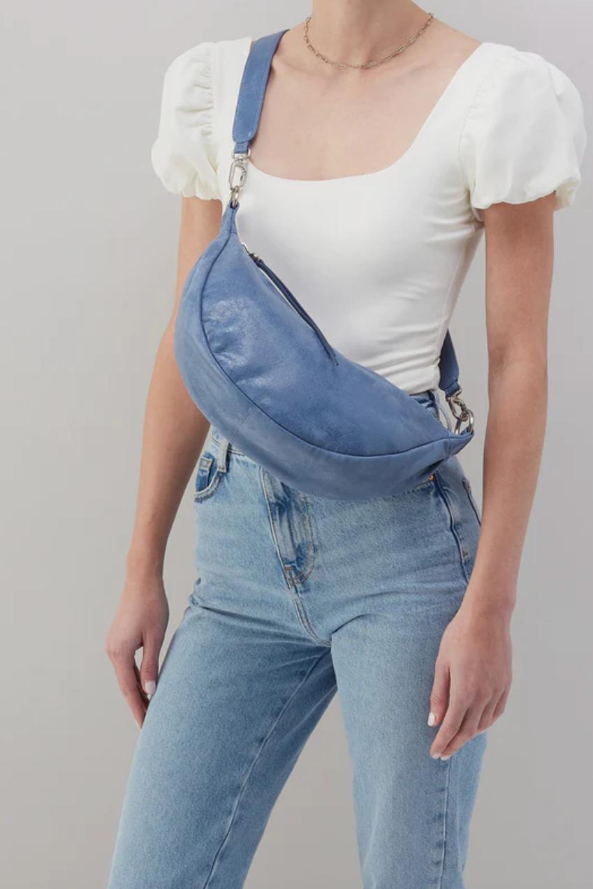 Knox Sling Product Image