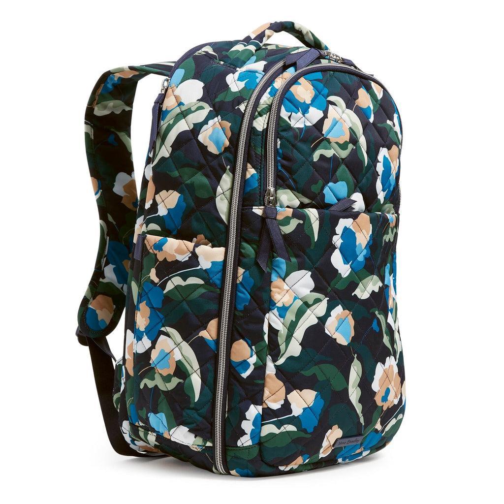 Travel Backpack Product Image