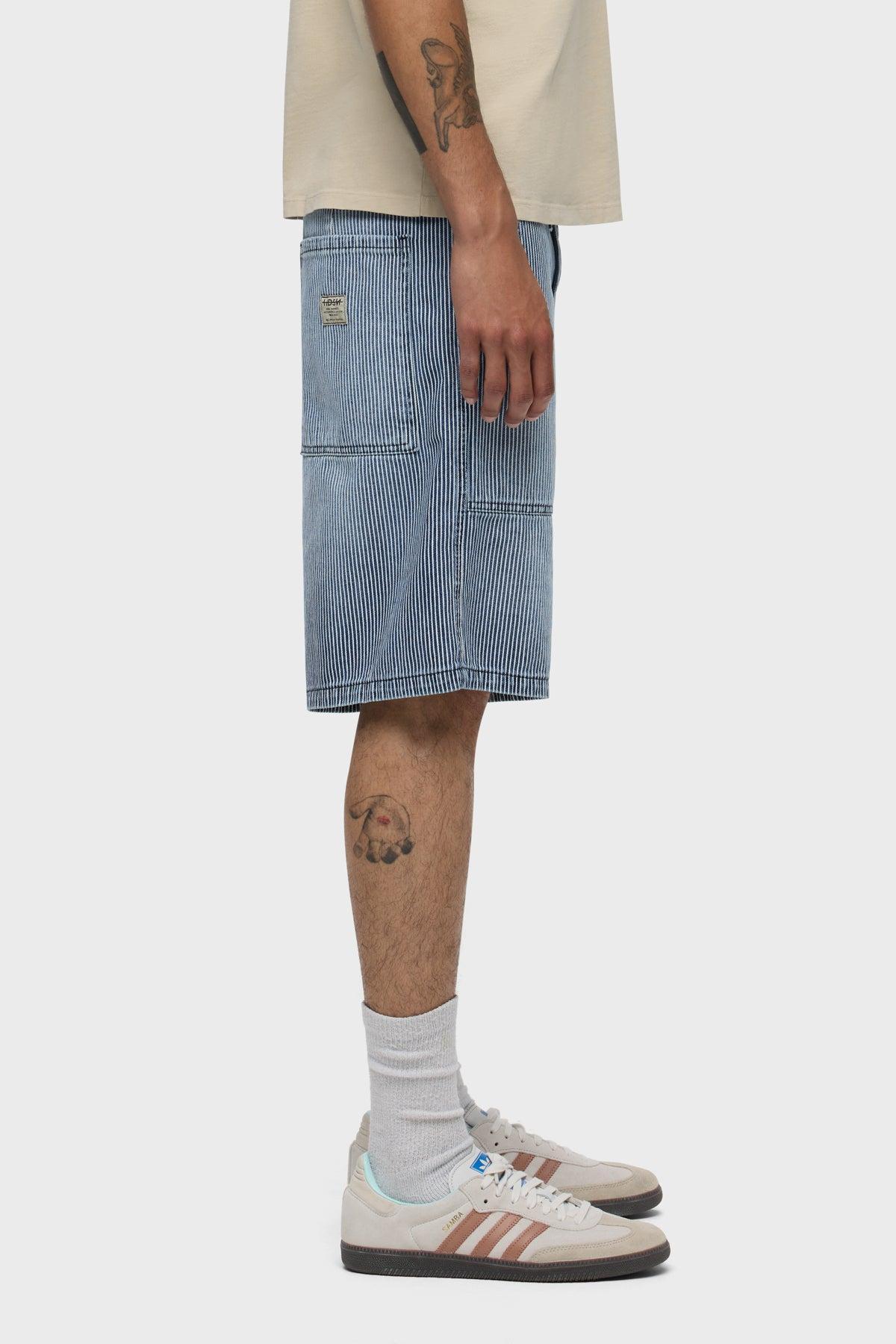 Work Short Male Product Image