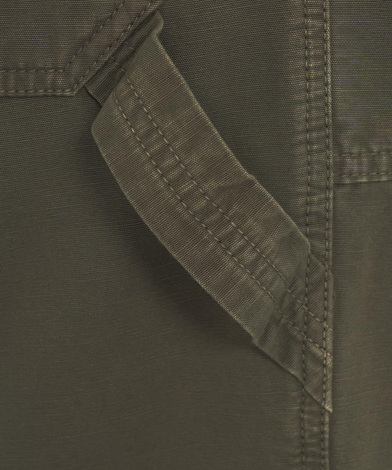 Fatigue pants 'Ciril' Product Image