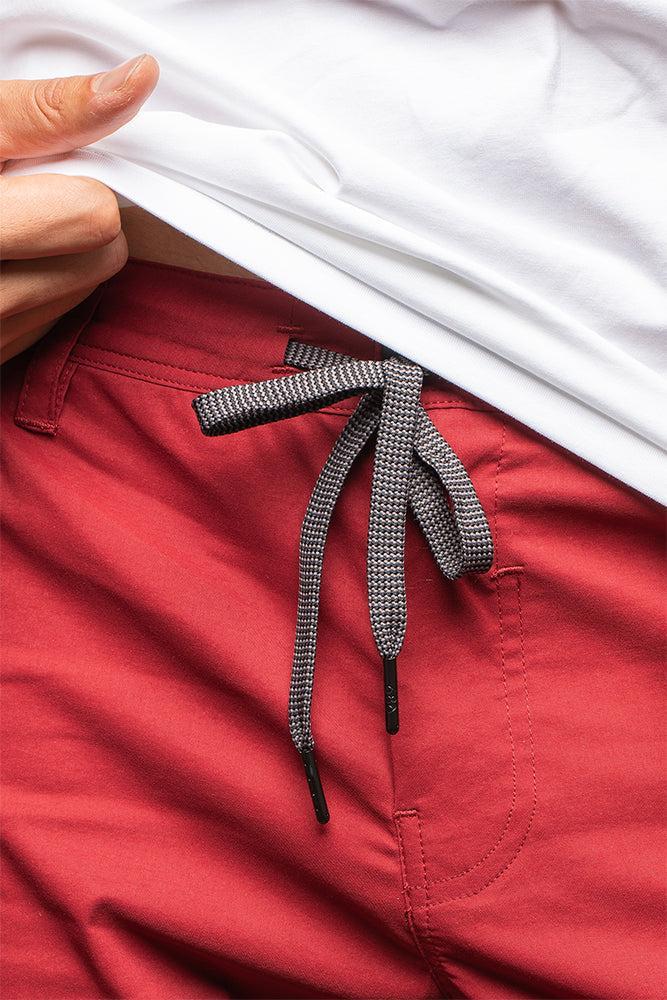 686 Men's Everywhere Featherlight Chino Short Male Product Image