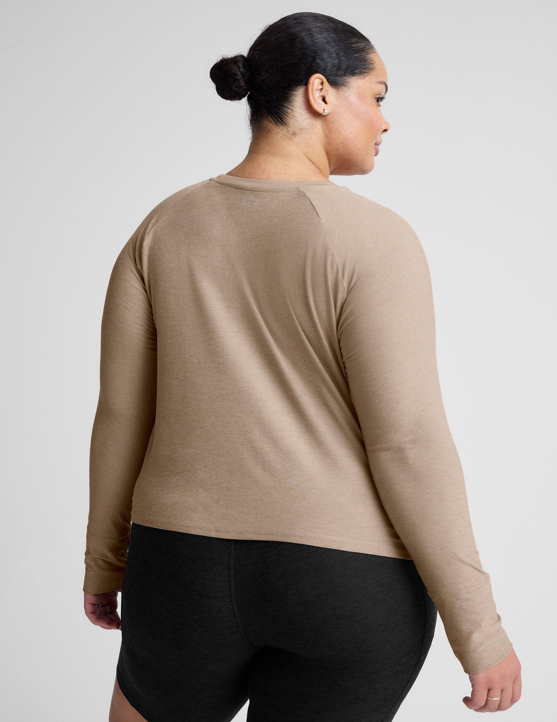 Featherweight Daydreamer Pullover Product Image